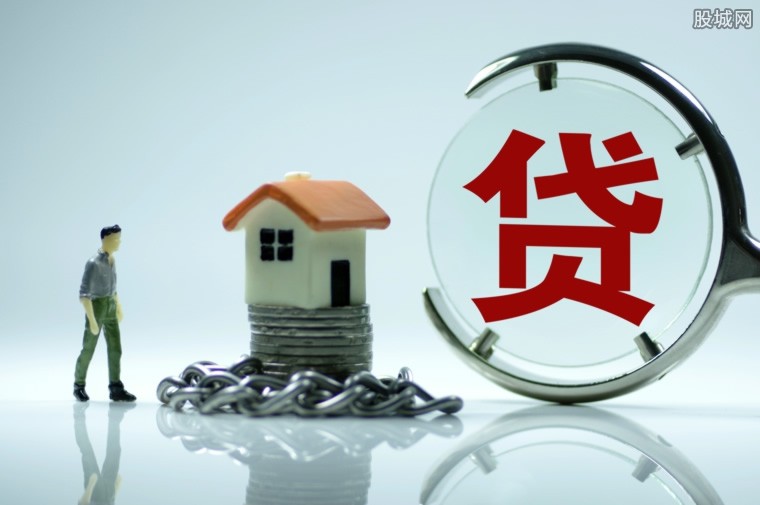 北京急借钱